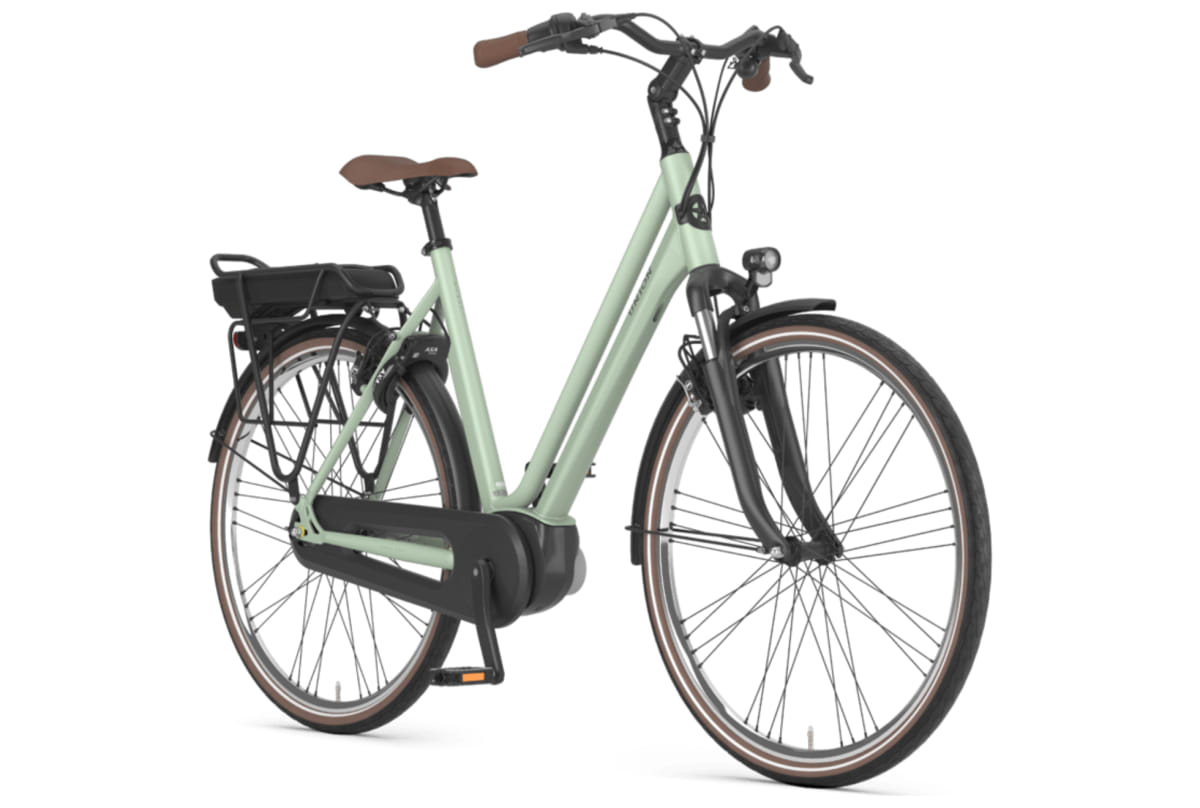 v1682391097/productvergelijker/ELFIETS/20230327A01-3
