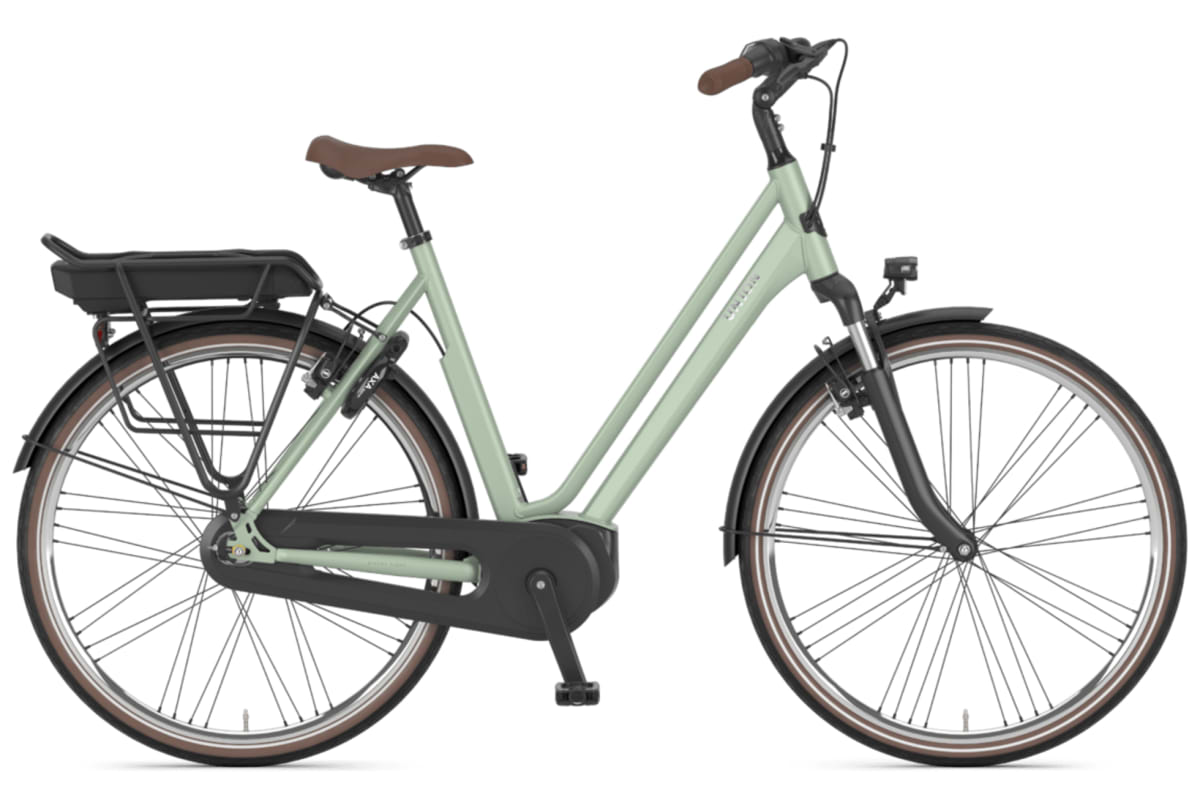 v1682391117/productvergelijker/ELFIETS/20230326A01_3-0
