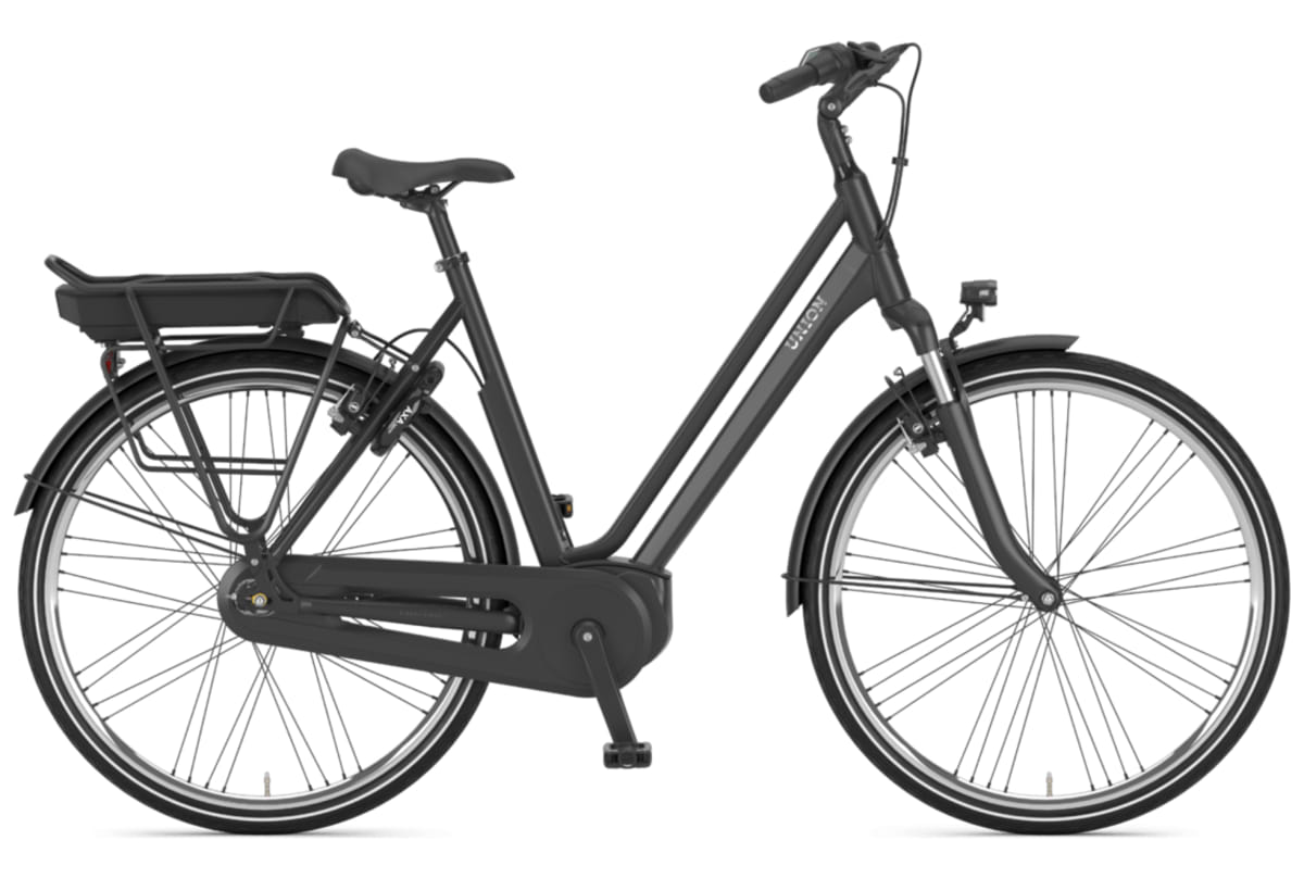 v1682391140/productvergelijker/ELFIETS/20230325A01_2-0