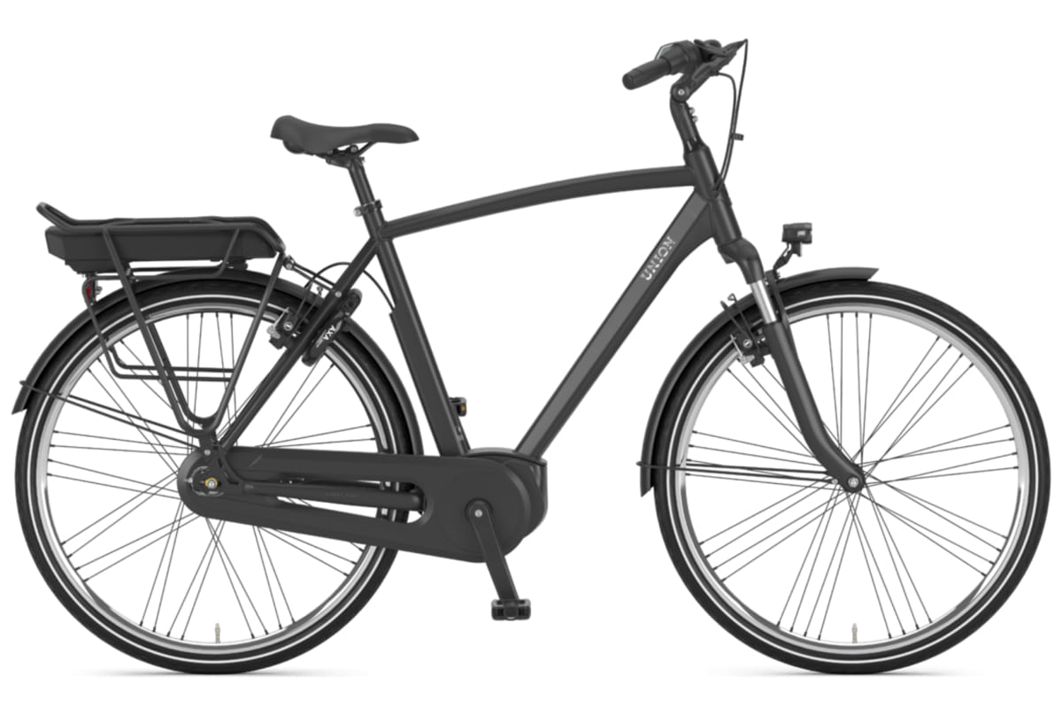 v1682391152/productvergelijker/ELFIETS/20230325B01-0