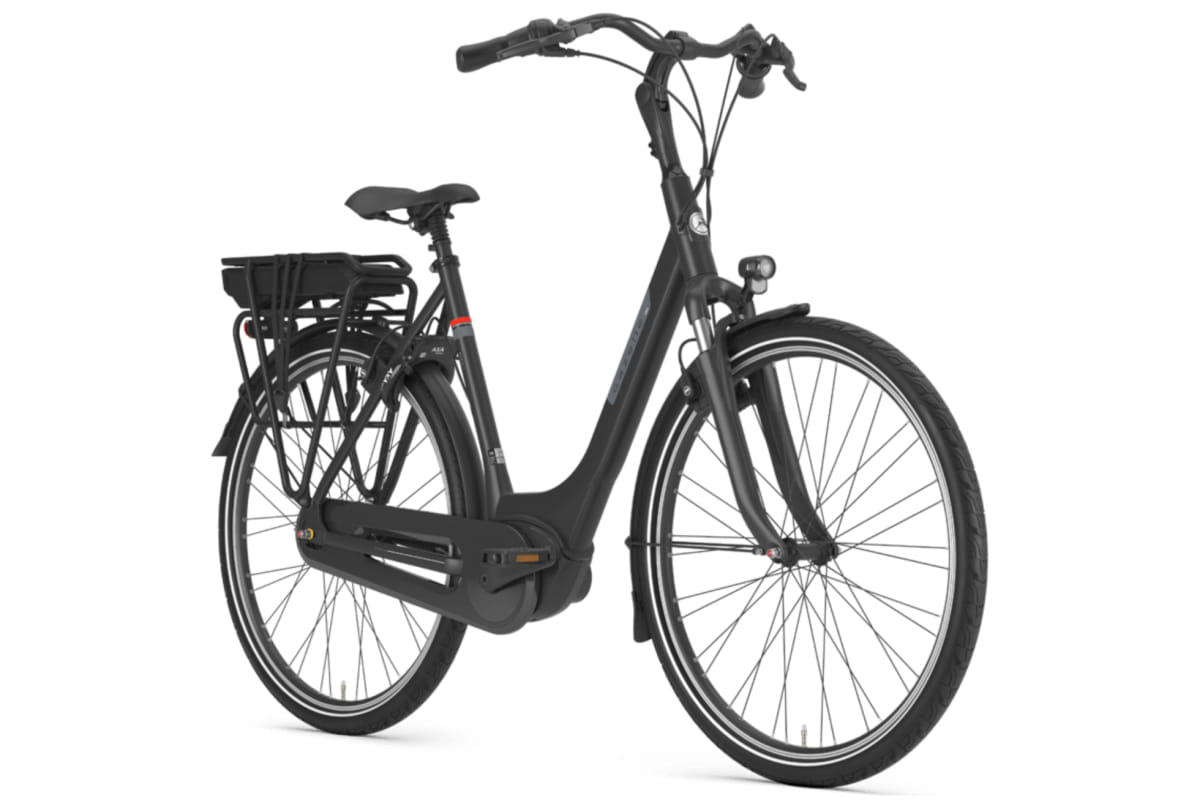 v1682391263/productvergelijker/ELFIETS/20230361A03_Gazelle_Paris_C7%252B_HMB_500Wh-3