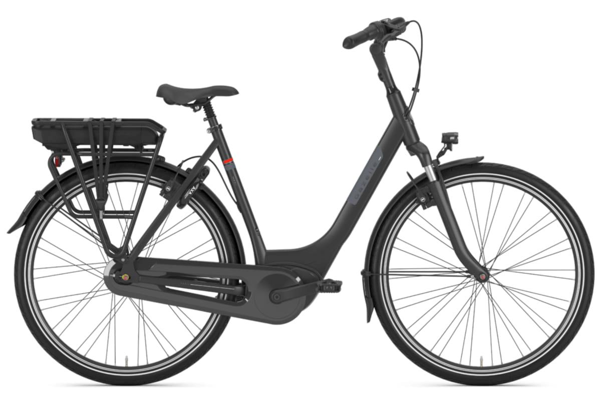 v1682391269/productvergelijker/ELFIETS/20230361A02_Gazelle_Paris_C7%252B_HMB_500Wh-1