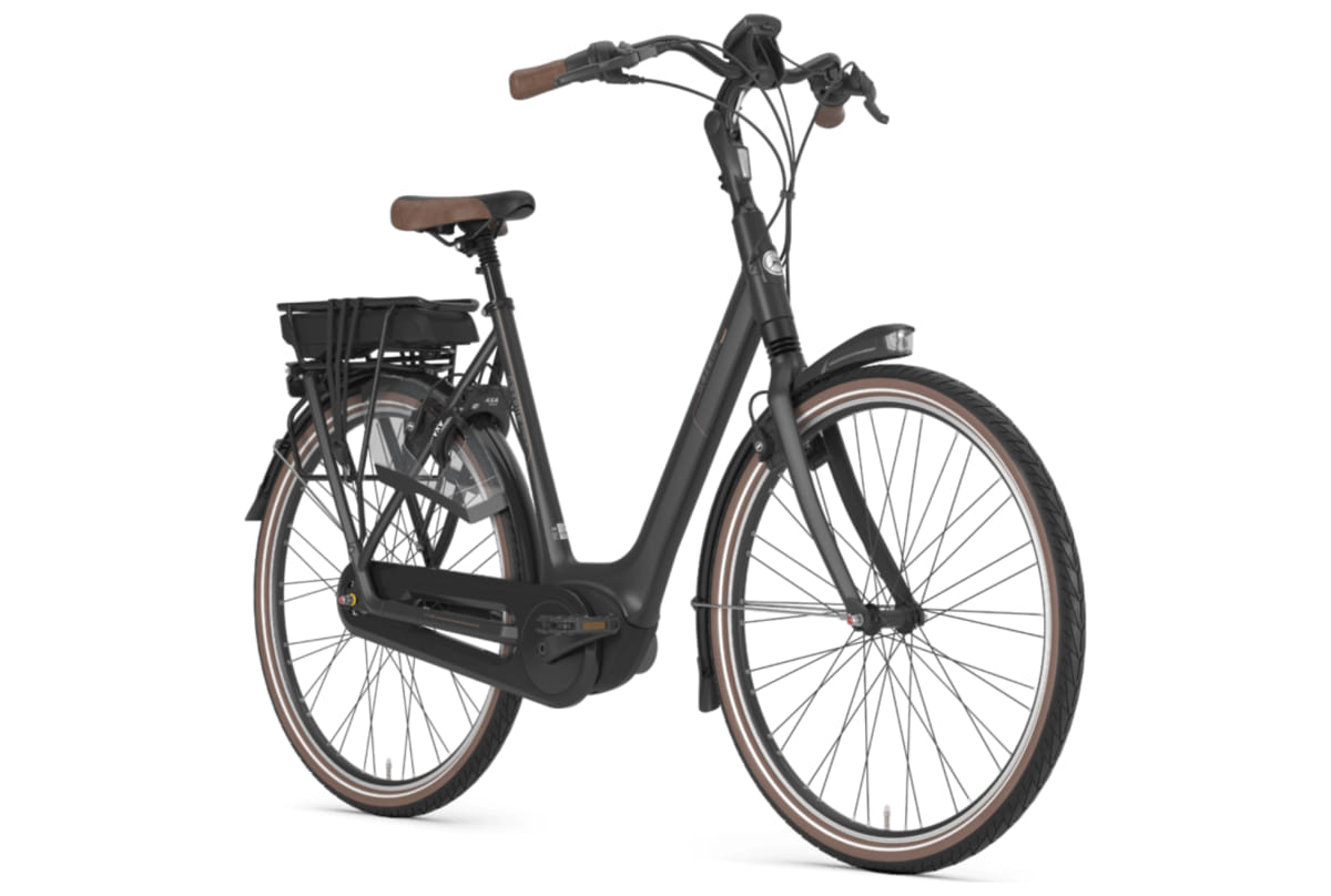 v1682391438/productvergelijker/ELFIETS/20230353A05_Gazelle_Orange_C8_HMB_400Wh-5