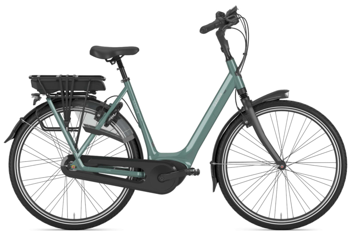 v1682391468/productvergelijker/ELFIETS/20230353A00_Gazelle_Orange_C8_HMB_400Wh-0