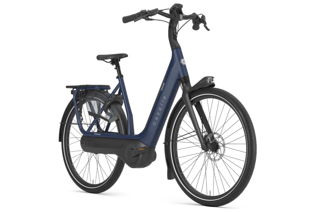 v1682391590/productvergelijker/ELFIETS/20230346A03_Gazelle_Avignon_C8_HMB_500Wh-3