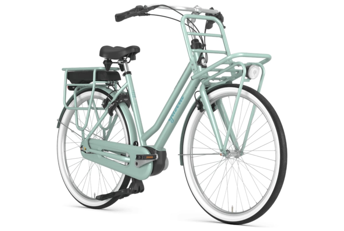 v1682391610/productvergelijker/ELFIETS/20230345A01_Gazelle_Miss_Grace_C7_HMB_500Wh-1