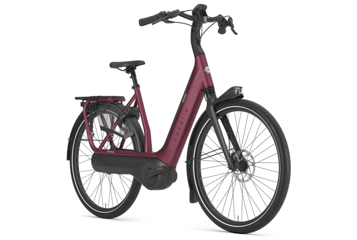 v1682391612/productvergelijker/ELFIETS/20230346A01_Gazelle_Avignon_C8_HMB_500Wh-2