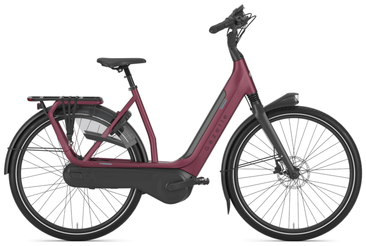 v1682391618/productvergelijker/ELFIETS/20230346A00_Gazelle_Avignon_C8_HMB_500Wh-0