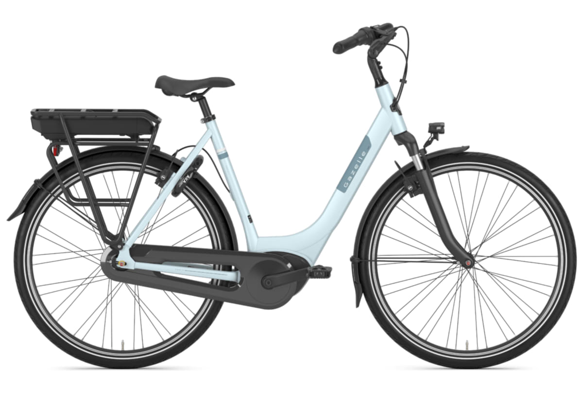 v1682391725/productvergelijker/ELFIETS/20230338A00_Gazelle_Paris_C7_HMB_400Wh-0