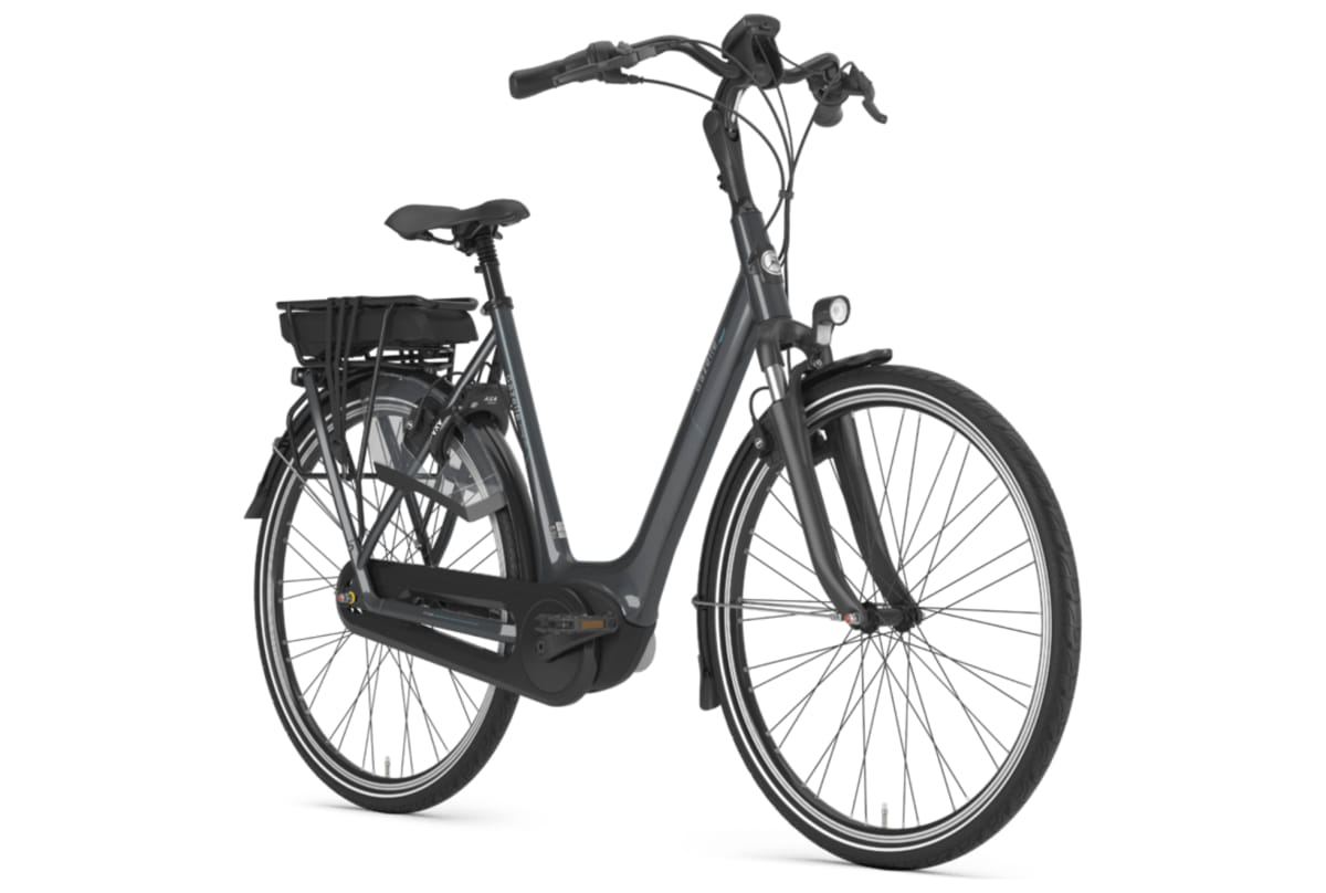 v1682391760/productvergelijker/ELFIETS/20230336A03_Gazelle_Orange_C7%252B_HMB_500Wh-4