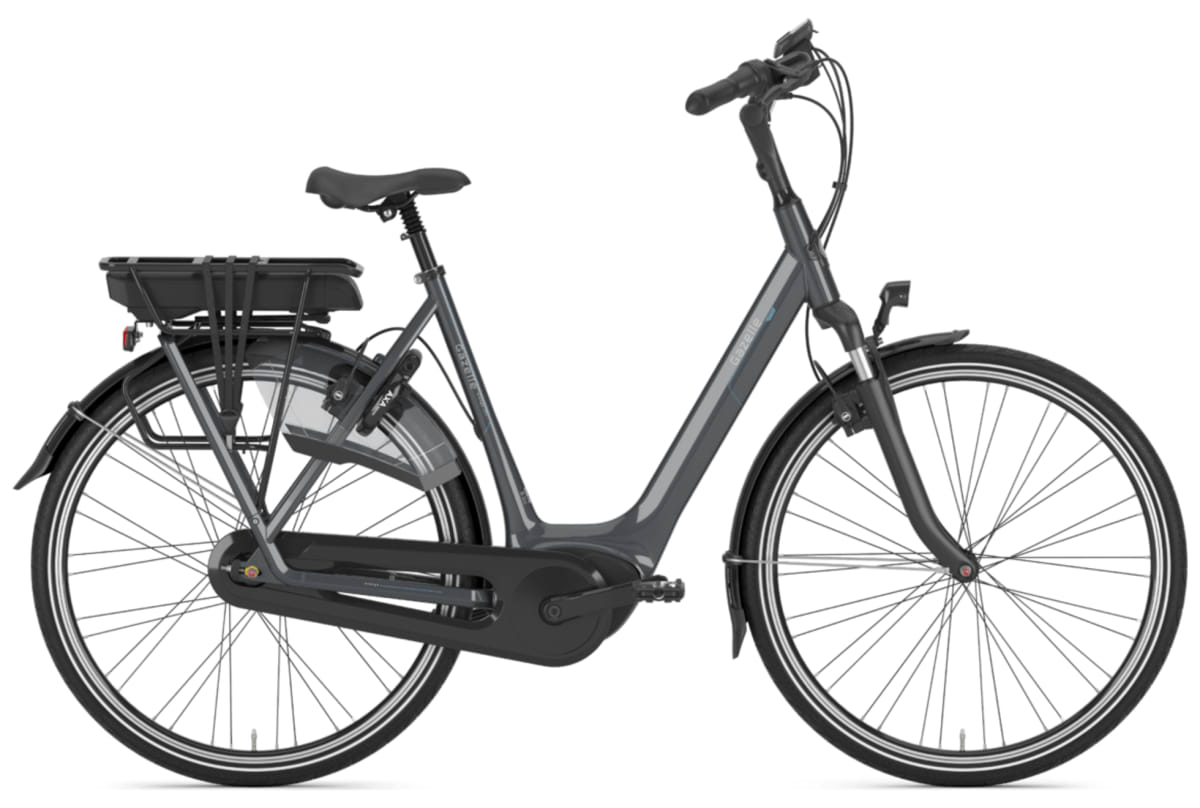 v1682391765/productvergelijker/ELFIETS/20230336A02_Gazelle_Orange_C7%252B_HMB_500Wh-1