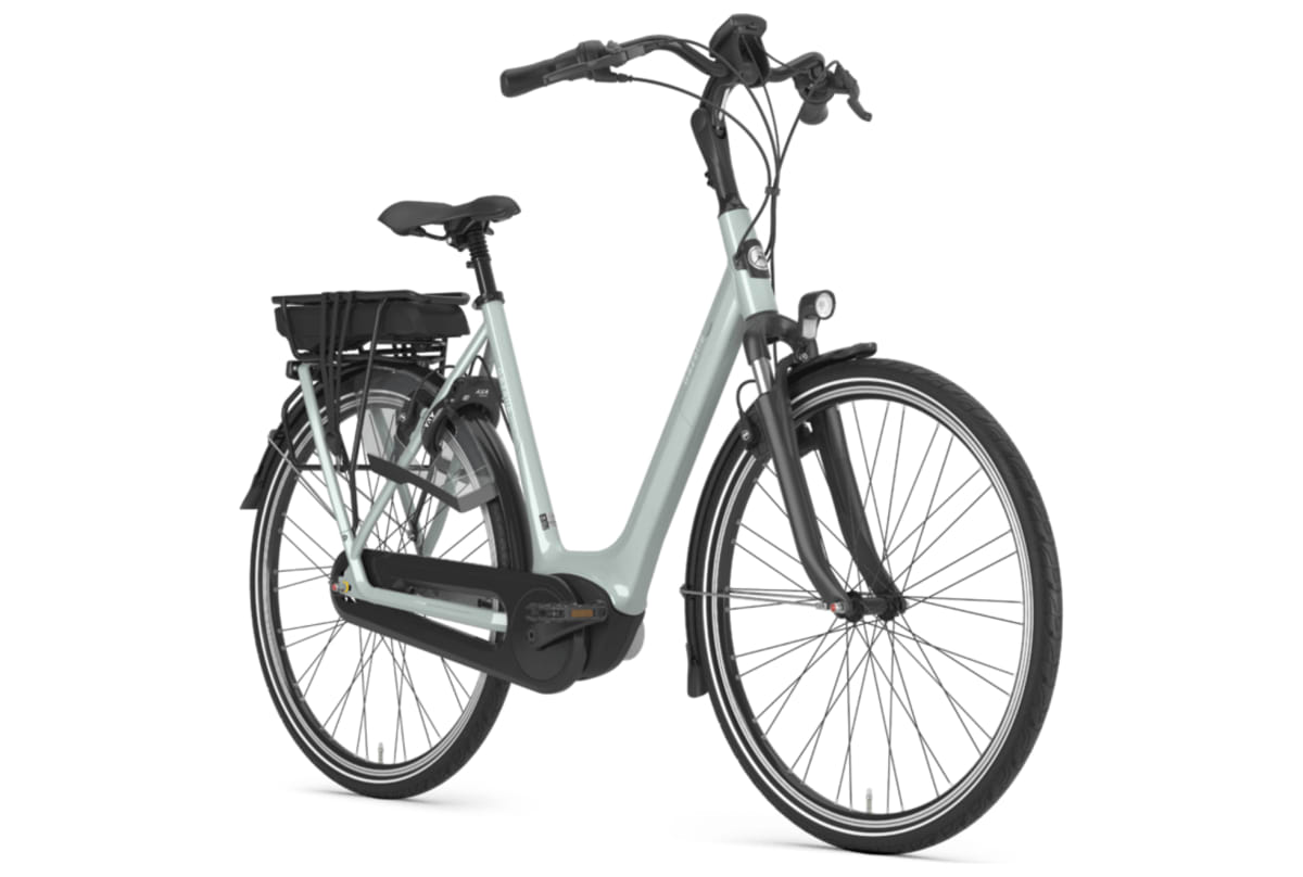 v1682391776/productvergelijker/ELFIETS/20230336A01_Gazelle_Orange_C7%252B_HMB_500Wh-3