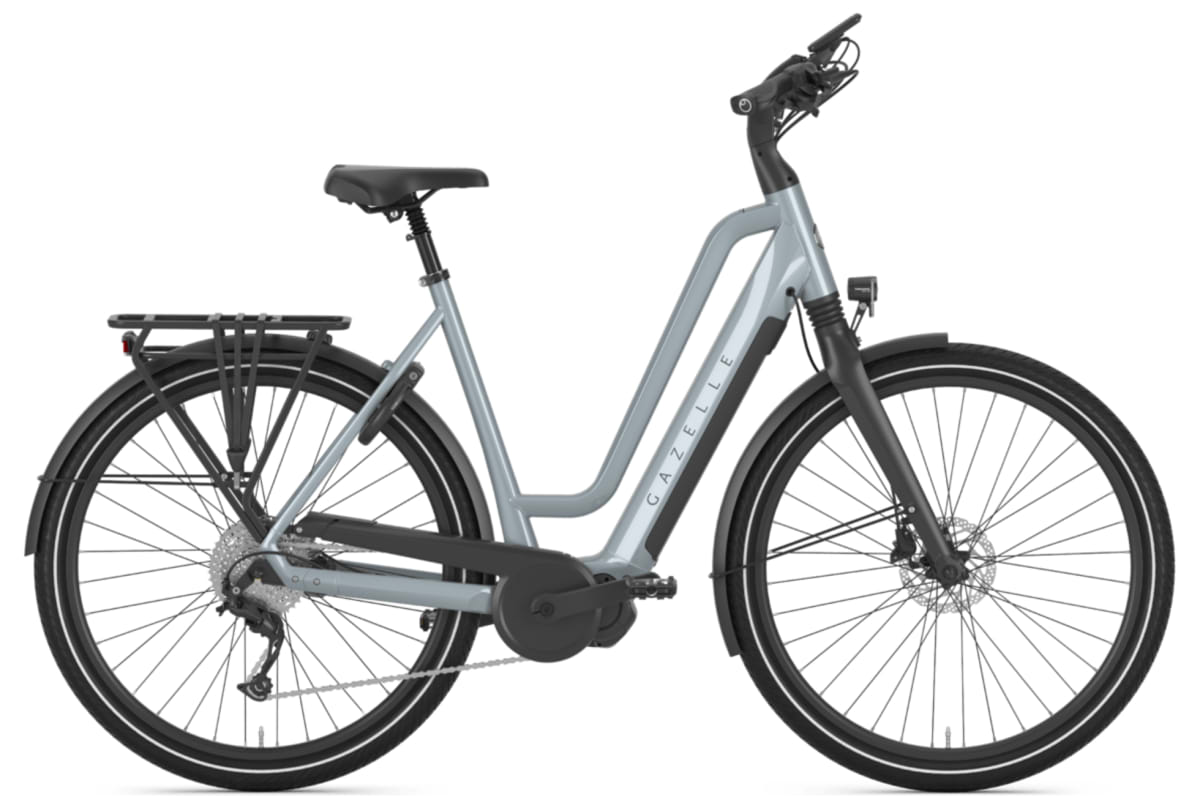 v1682392009/productvergelijker/ELFIETS/20230388A00_Gazelle_Chamonix_T10_HMS_504Wh-0
