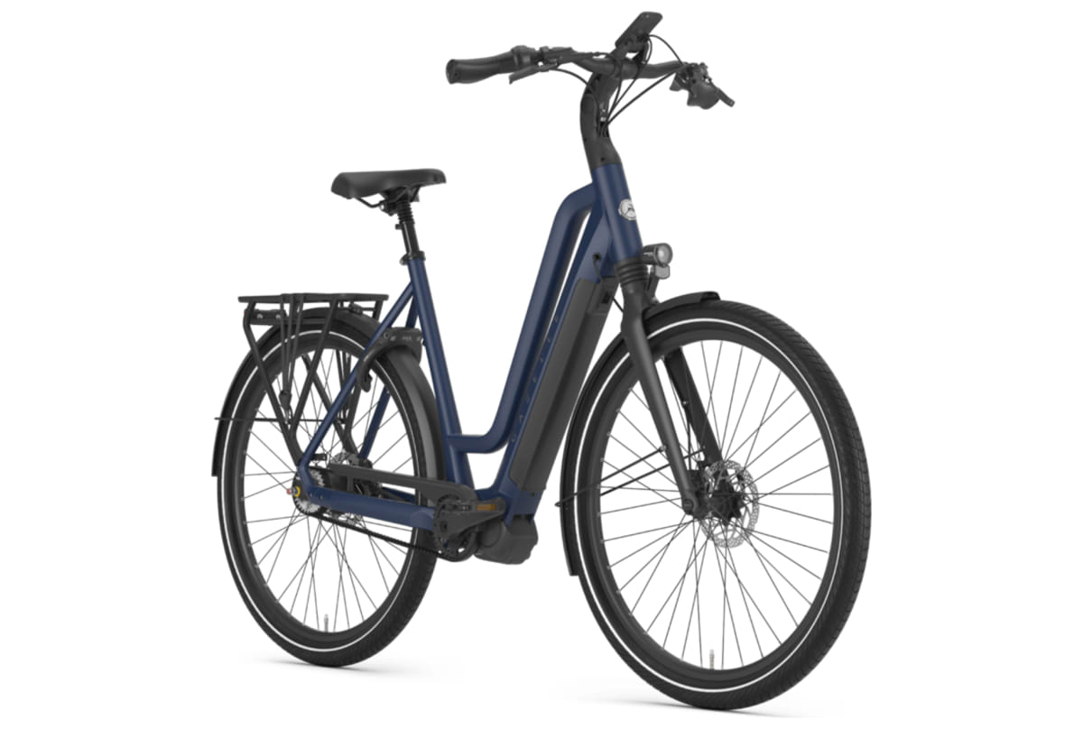 v1682392029/productvergelijker/ELFIETS/20230386A03_Gazelle_Chamonix_C5_HMS_504Wh-3