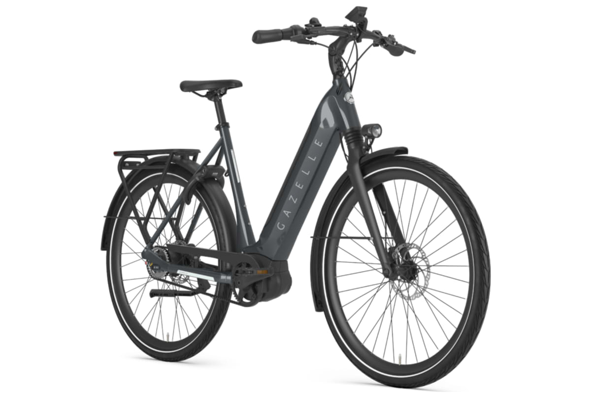 v1682392194/productvergelijker/ELFIETS/20230375A03_Gazelle_Ultimate_C5_HMB_625Wh-3