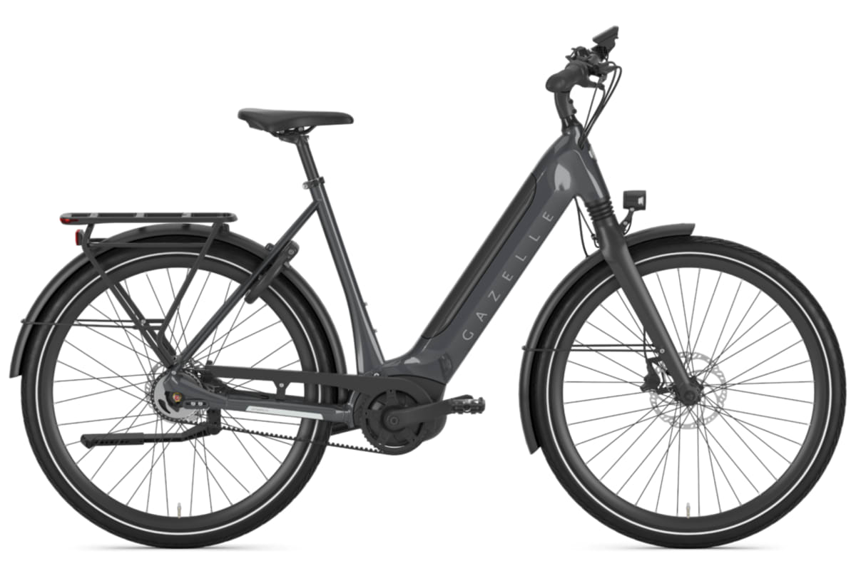 v1682392204/productvergelijker/ELFIETS/20230375A02_Gazelle_Ultimate_C5_HMB_625Wh-1