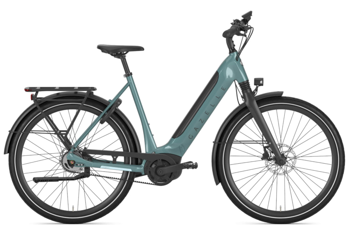 v1682392212/productvergelijker/ELFIETS/20230375A00_Gazelle_Ultimate_C5_HMB_625Wh-0