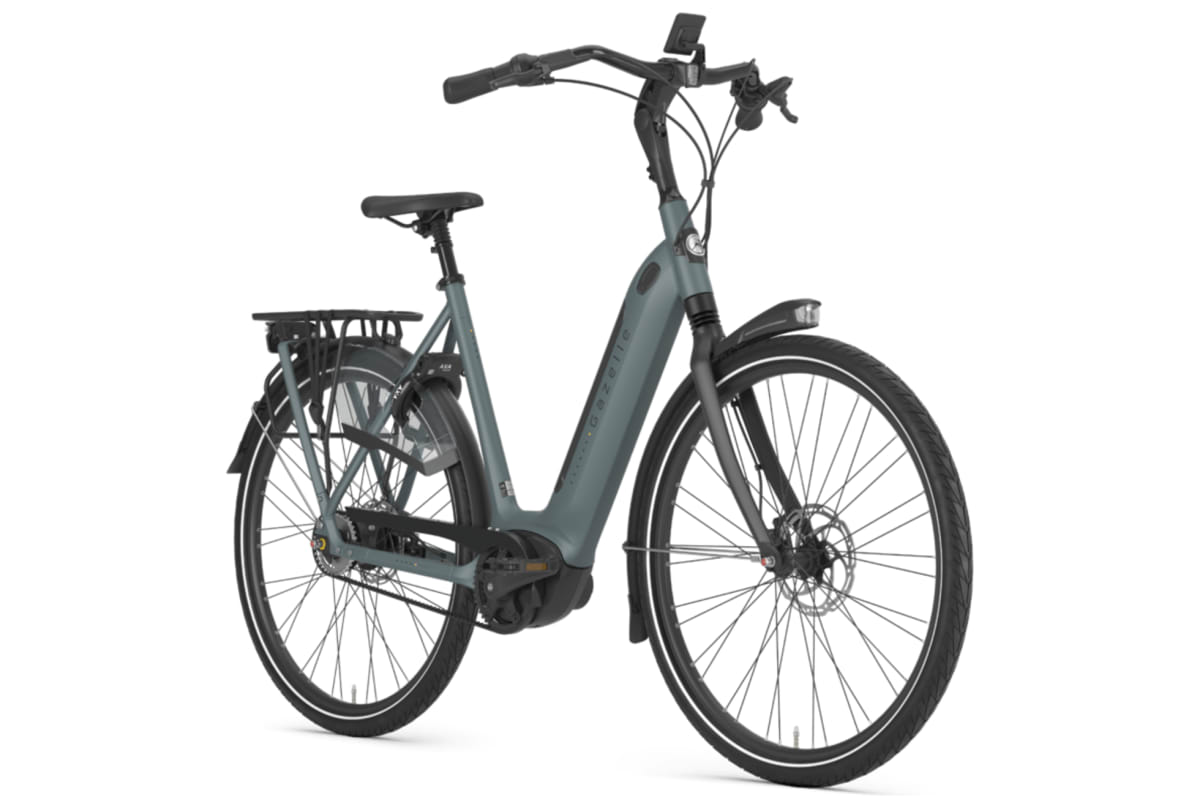 v1682392278/productvergelijker/ELFIETS/20230371A01_Gazelle_Grenoble_C5_HMB_500Wh-2