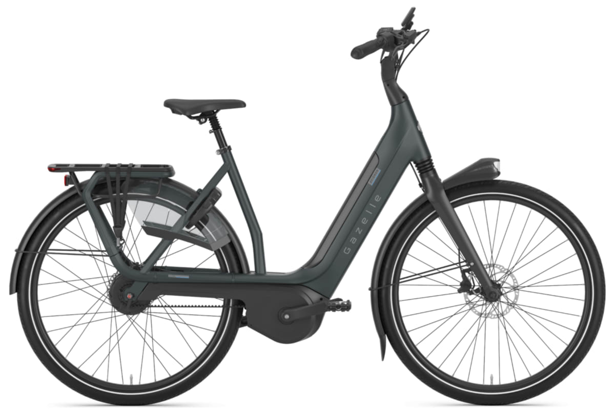 v1682392308/productvergelijker/ELFIETS/20230370A00_Gazelle_Avignon_C380_HMB_625Wh-1