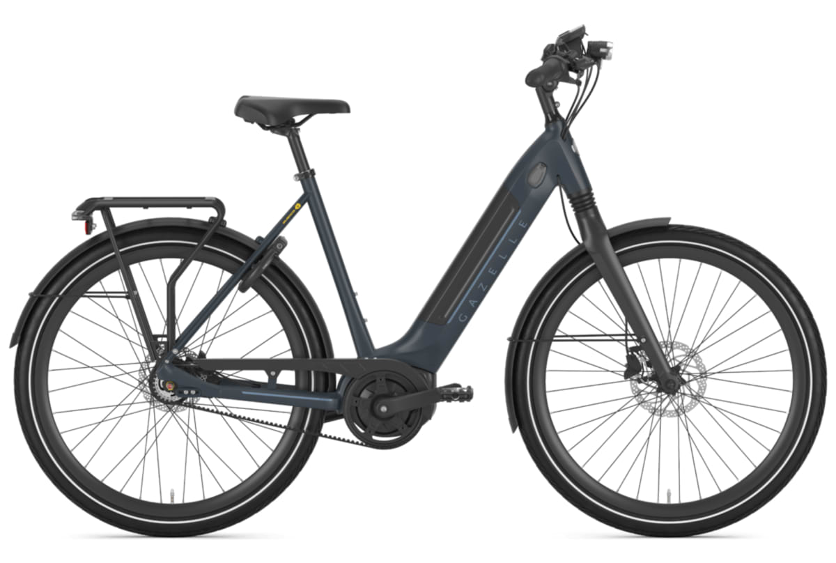 v1682392562/productvergelijker/ELFIETS/20230750A02_Gazelle_Ultimate_C8%252B_HMB_Belt_Connect_500Wh-2
