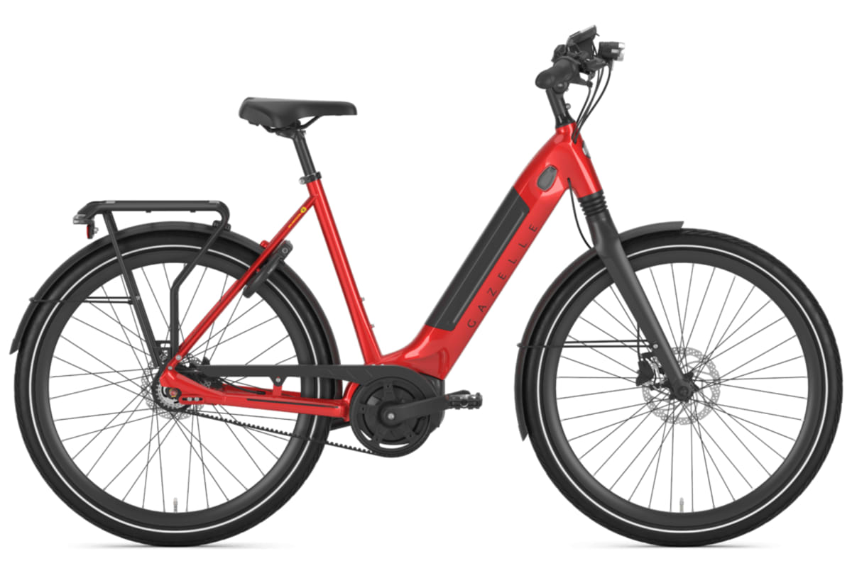 v1682392582/productvergelijker/ELFIETS/20230750A00_Gazelle_Ultimate_C8%252B_HMB_Belt_Connect_500Wh-0