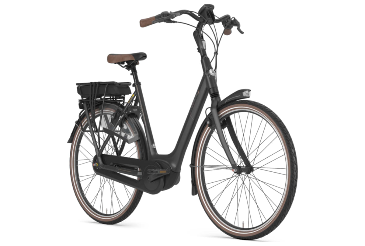 v1682392588/productvergelijker/ELFIETS/20230692A03_Gazelle_Orange_C8_HMB_Connect_400Wh-3