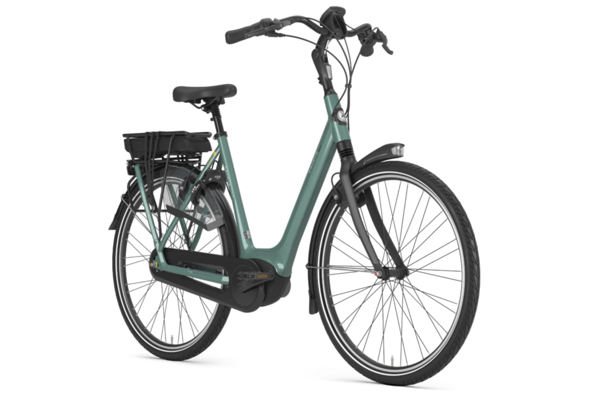 v1682392607/productvergelijker/ELFIETS/20230692A01_Gazelle_Orange_C8_HMB_Connect_400Wh-1