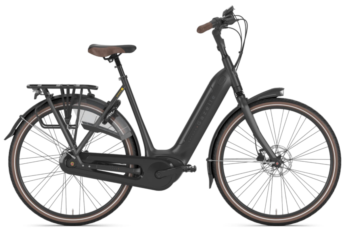 v1682392657/productvergelijker/ELFIETS/20230689A02_Gazelle_Grenoble_C8_HMB_Connect_400Wh-1