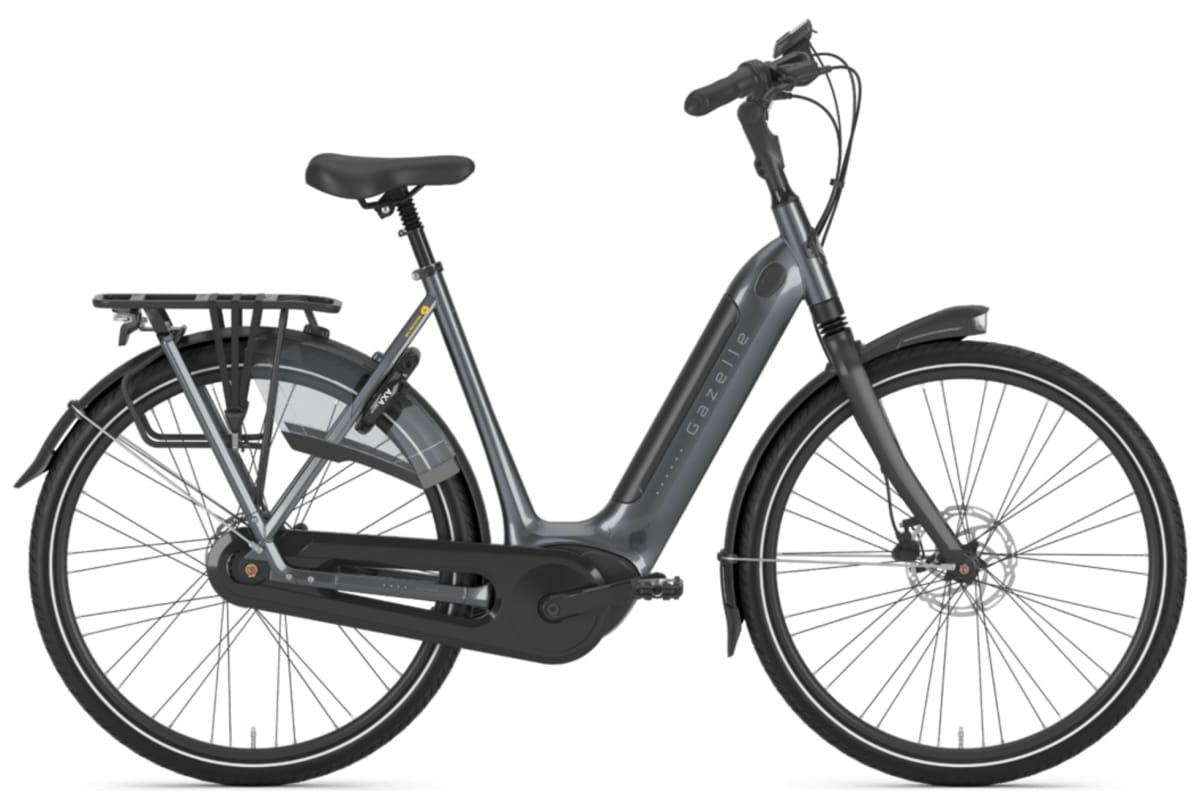 v1682392660/productvergelijker/ELFIETS/20230690A00_Gazelle_Grenoble_C8_HMB_Connect_500Wh-0