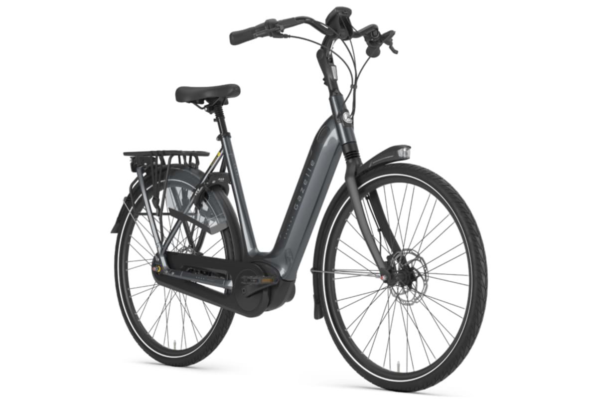 v1682392663/productvergelijker/ELFIETS/20230689A01_Gazelle_Grenoble_C8_HMB_Connect_400Wh-2