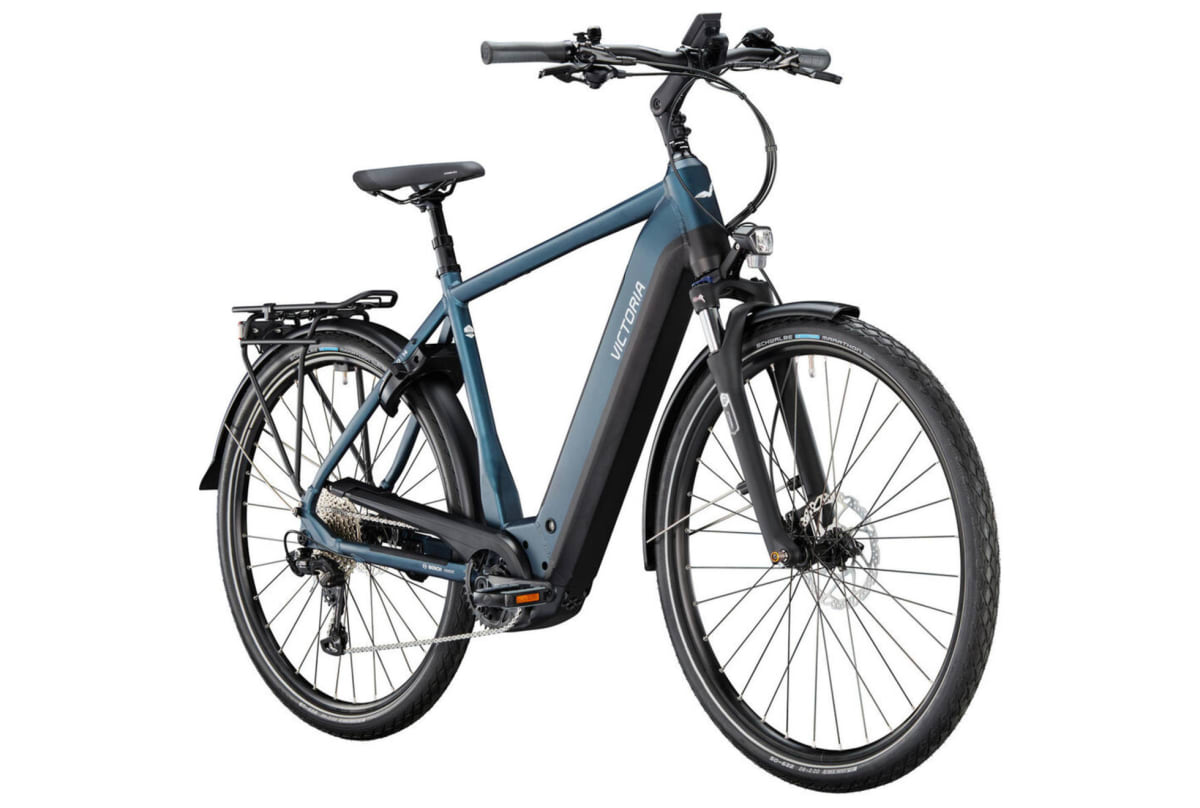 v1682393028/productvergelijker/ELFIETS/20230546B01_Victoria_TRESALO_14_heren_Diamant-1