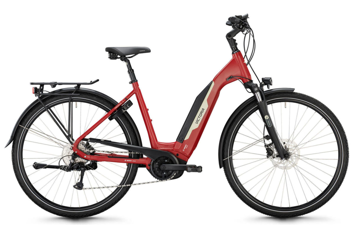 v1682393058/productvergelijker/ELFIETS/20230529A00_Victoria_TRESALO_2_dames_Wave-0
