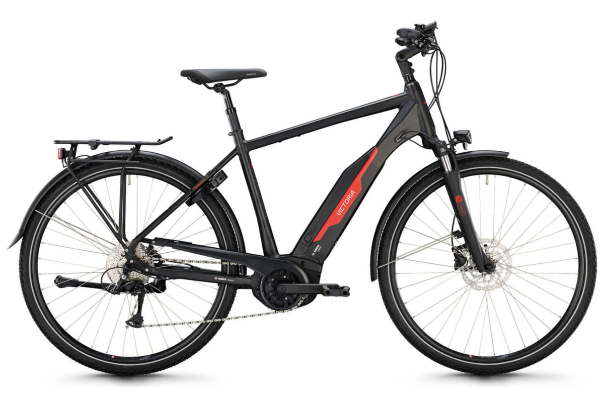 v1682393061/productvergelijker/ELFIETS/20230529B00_Victoria_TRESALO_2_heren_Diamant-0