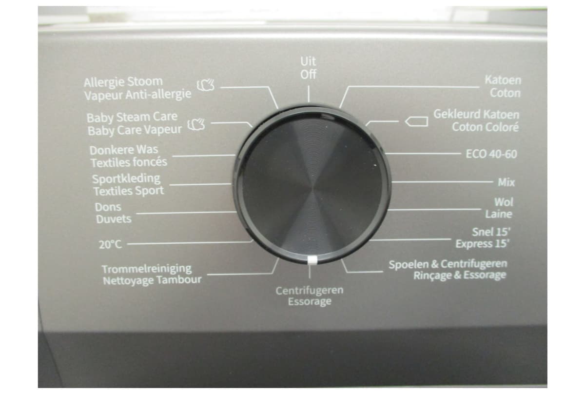 v1682403603/productvergelijker/WASM/ic22009-0151-00-2302-CB-01_2-3