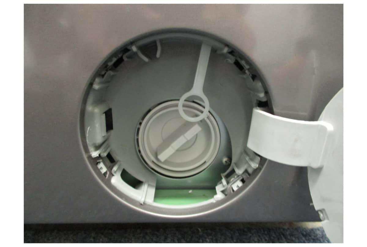 v1682403612/productvergelijker/WASM/ic22009-0151-00-2302-CB-01_14-5