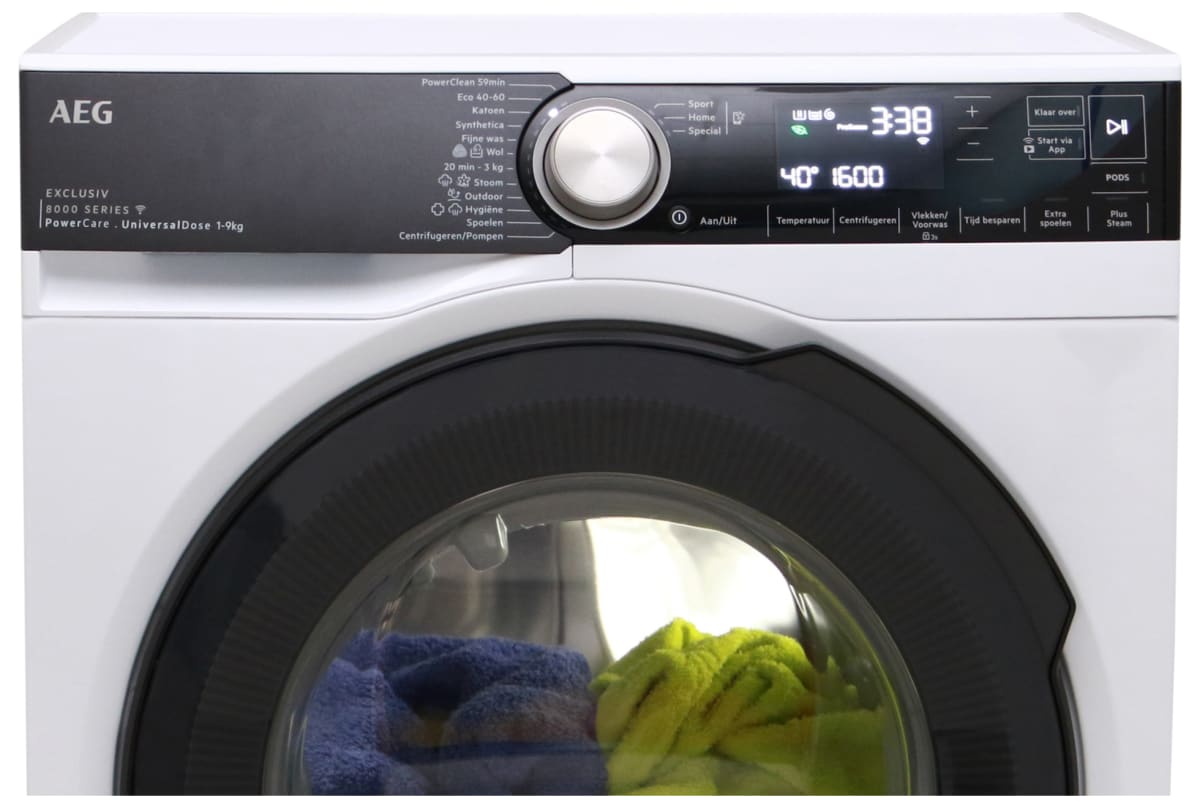 v1682403943/productvergelijker/WASM/ic22009-0146-00_10-2