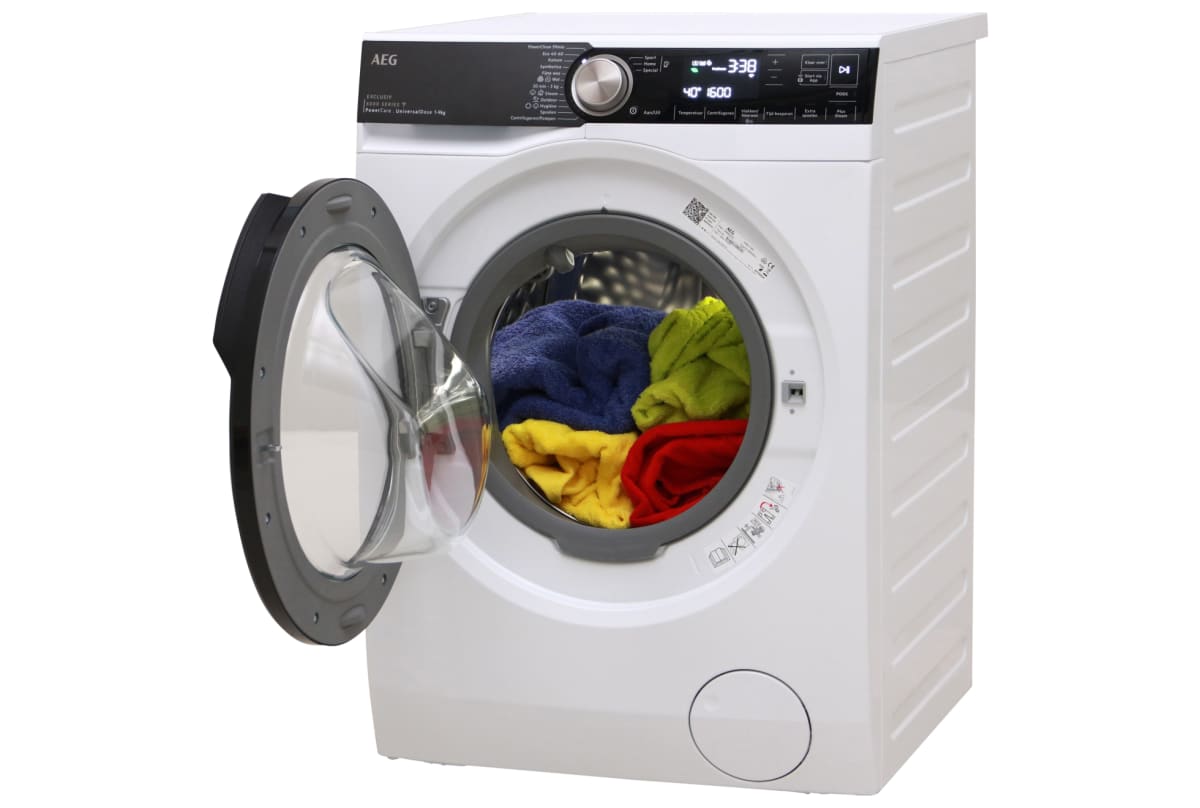 v1682403947/productvergelijker/WASM/ic22009-0146-00_00-1