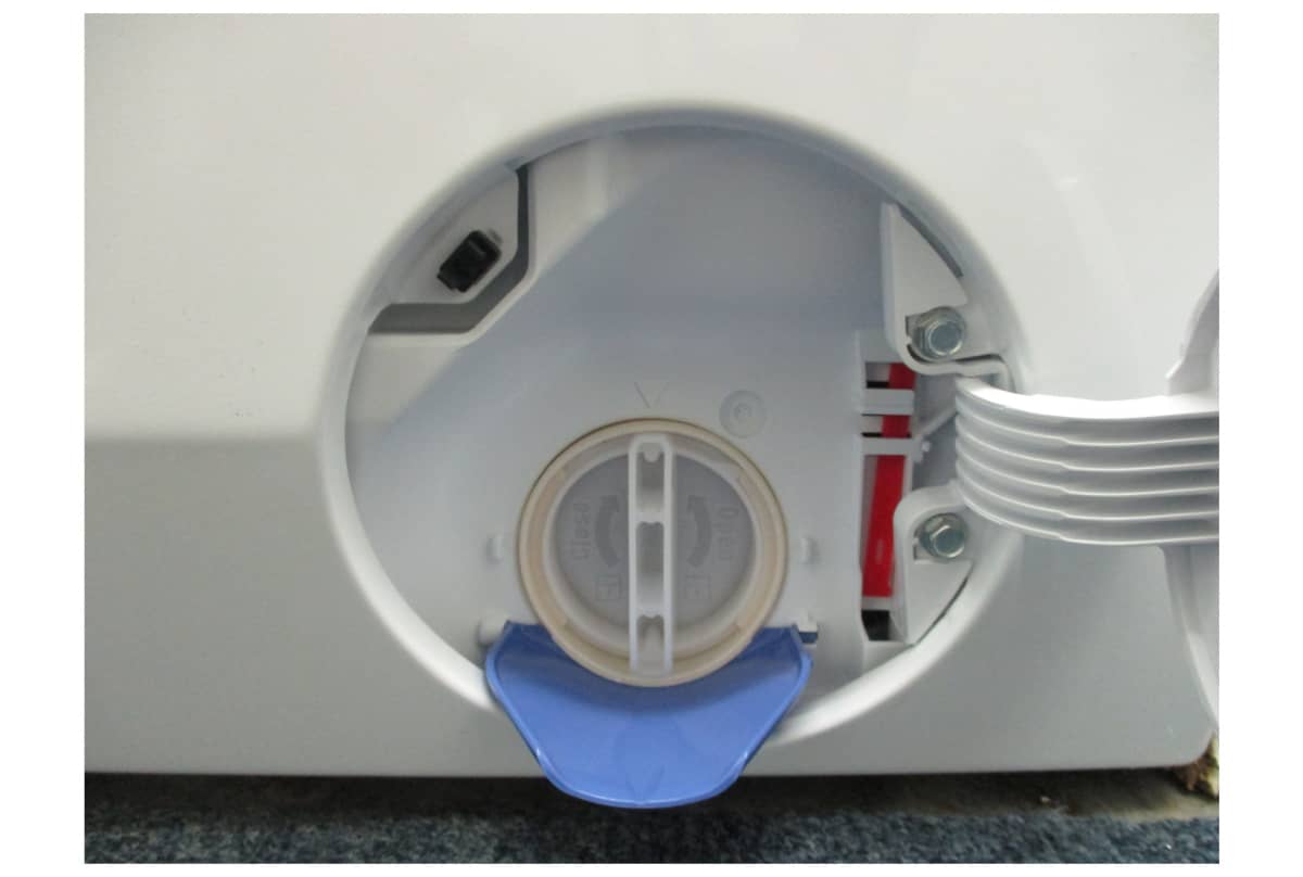 v1682403982/productvergelijker/WASM/ic22009-0146-00-2302-CB-01_17-4