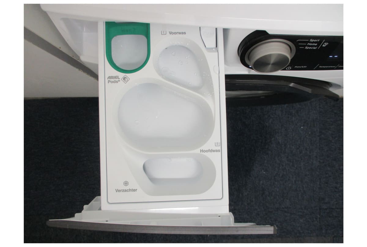 v1682404002/productvergelijker/WASM/ic22009-0146-00-2302-CB-01_10-5