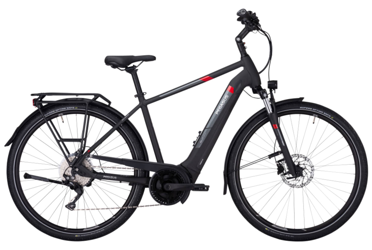 v1682421961/productvergelijker/ELFIETS/20230723B01-0
