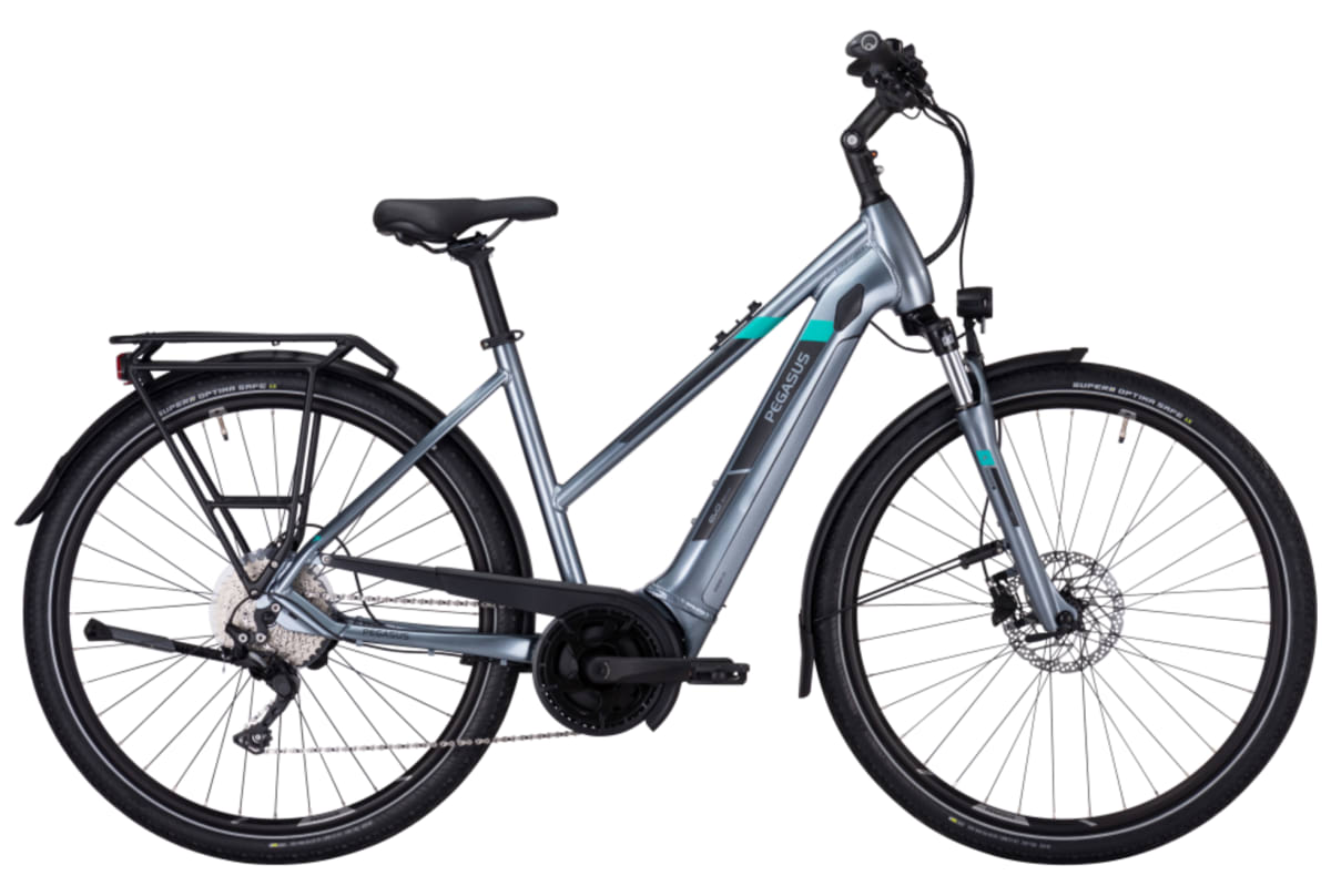 v1682421972/productvergelijker/ELFIETS/20230722C01_1-1