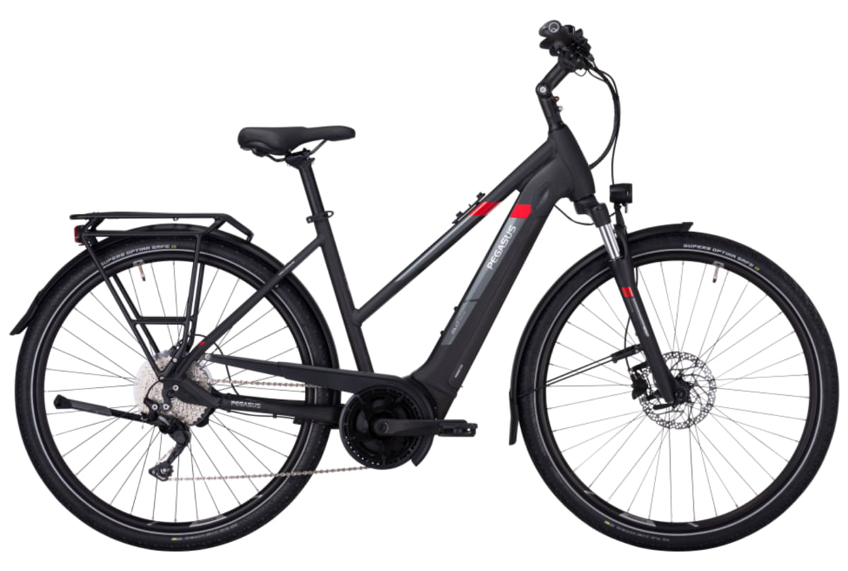 v1682421974/productvergelijker/ELFIETS/20230722C01-0