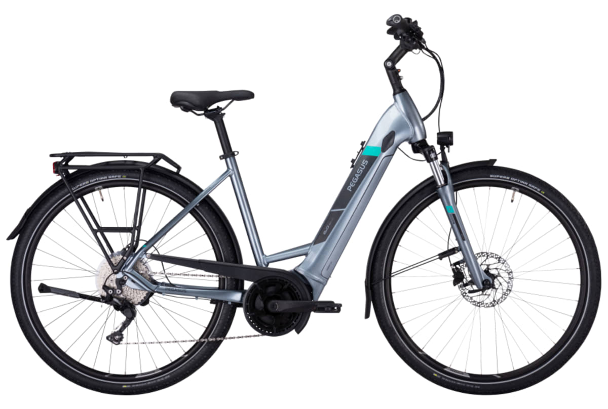 v1682421979/productvergelijker/ELFIETS/20230722A01_1-1