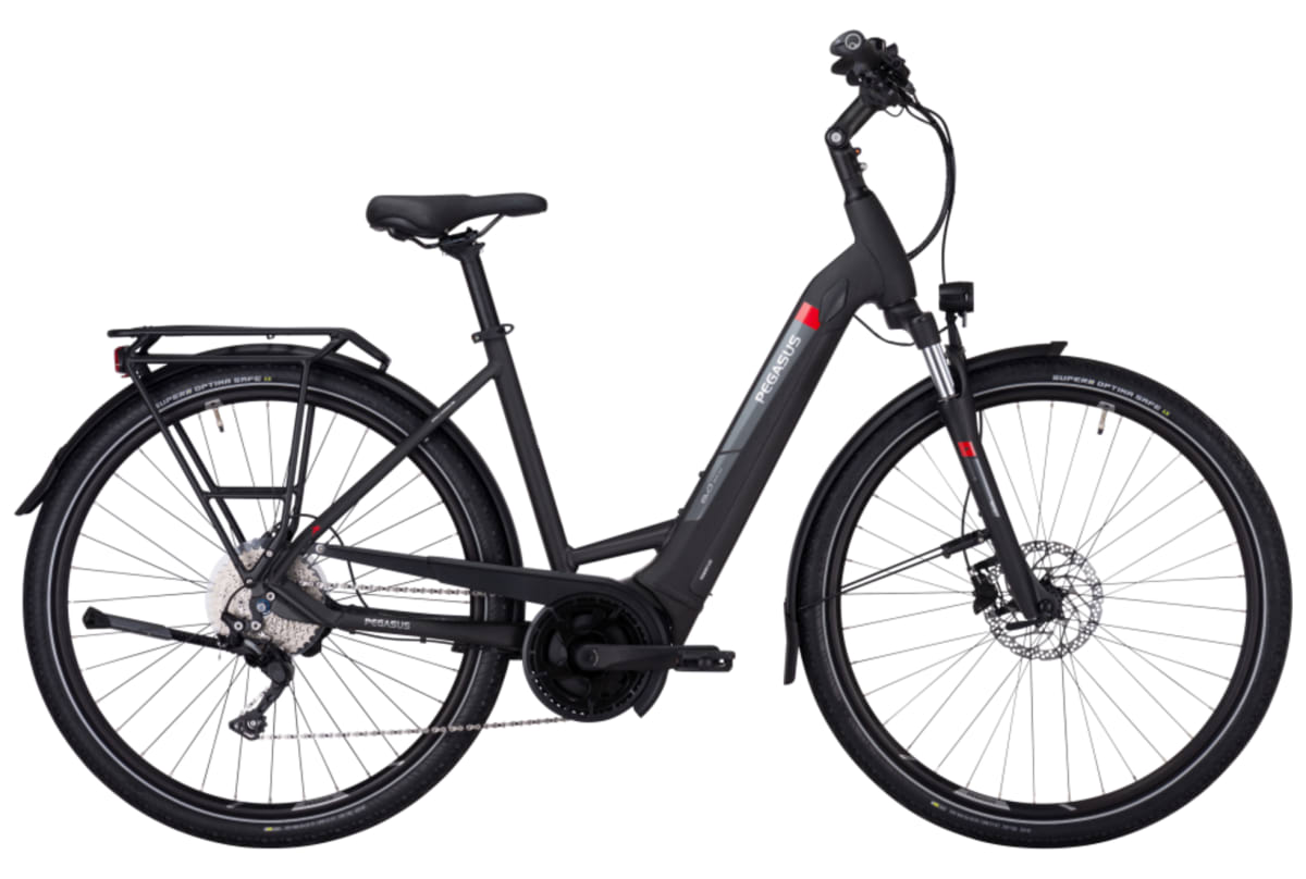v1682421981/productvergelijker/ELFIETS/20230722A01-0