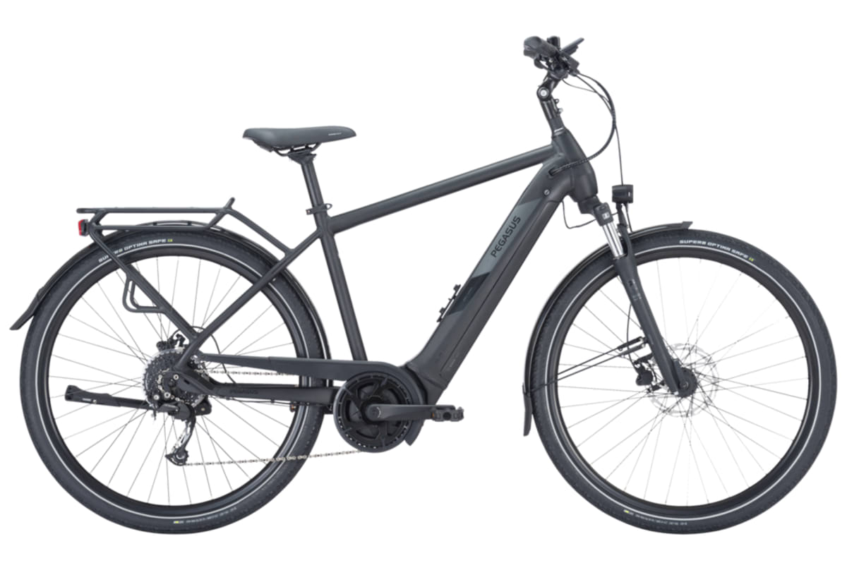v1682422023/productvergelijker/ELFIETS/20230715B01-0