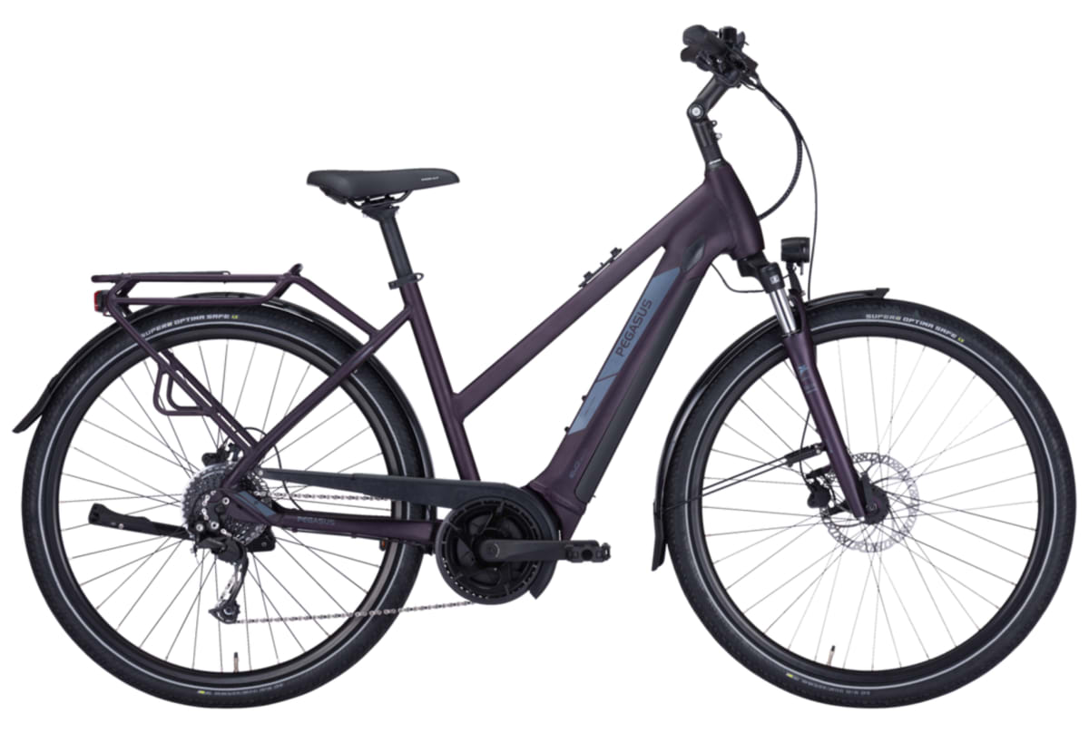 v1682422037/productvergelijker/ELFIETS/20230714C01-0