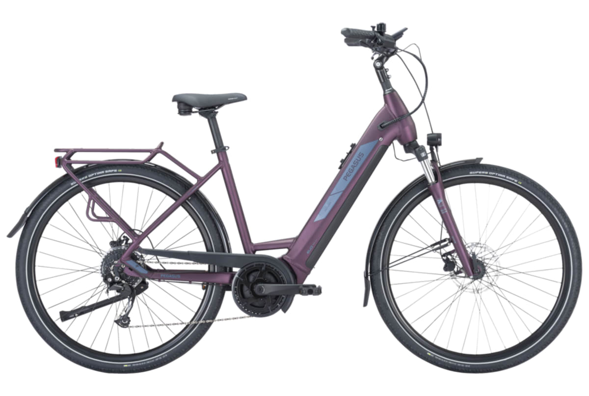 v1682422044/productvergelijker/ELFIETS/20230713A01_1-1
