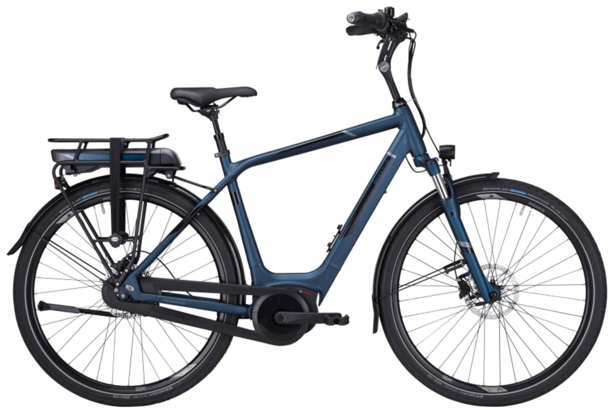 v1682422119/productvergelijker/ELFIETS/20230701B01-0