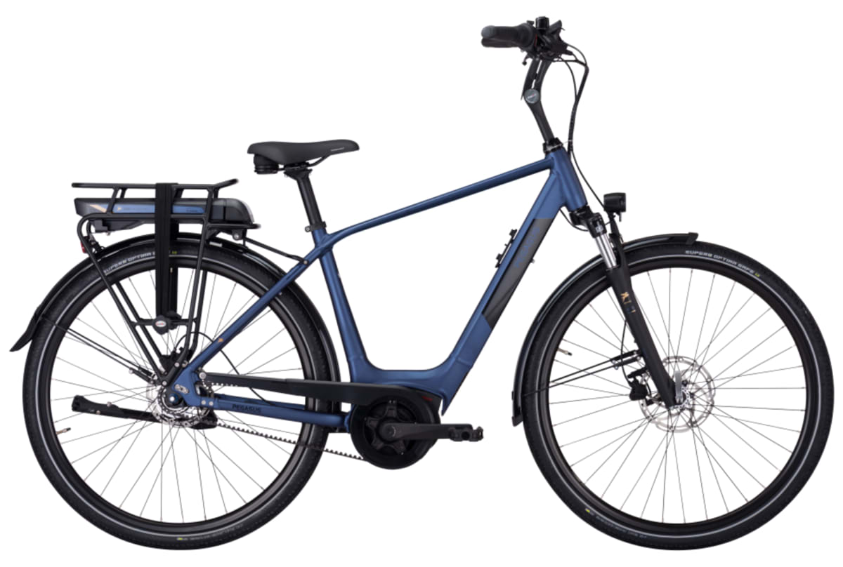 v1682422135/productvergelijker/ELFIETS/20230699B01-0