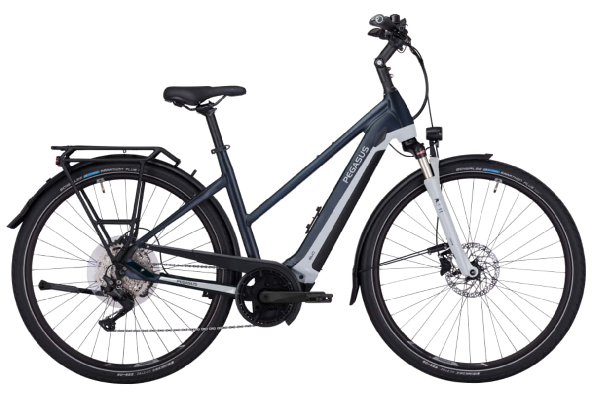 v1682422334/productvergelijker/ELFIETS/20230738C01_3-3